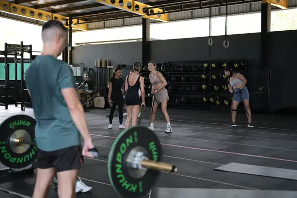 S&C