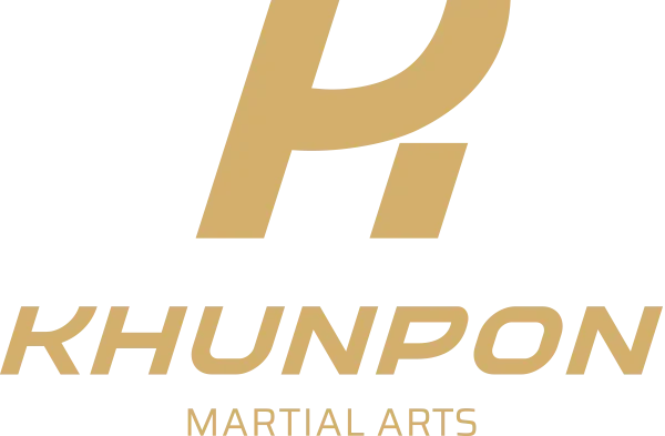 Khunpon Martial Arts